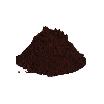 Dispersionsfarbstoff Disperse Brown S-3RL 100%